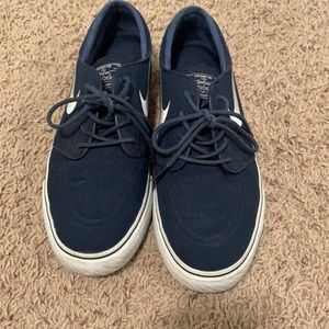 Nike Stefan Janoski Size 10.5